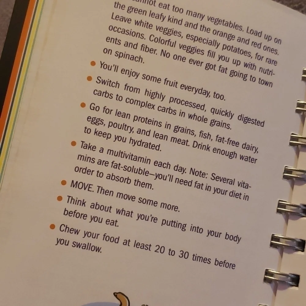 𝅺diet & fitness journal